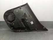 T?rverkleidung Links Hinten 829A10401R Dacia Sandero III Schr?gheck 1.0 TCe 90 12V (H4D-470(H4D-E4))