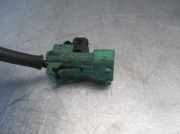 Lambdasonde 9635978580 Renault Laguna II (BG) Schrägheck 5-drs 3.0 V6 24V (L7X-731)