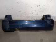 Stoßstange Hinten A1698853125 Mercedes-Benz CLASE B Sports Tourer (W245) B 180 CDI (245.207)