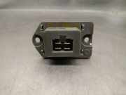 Sicherungskasten 39068001 Opel Corsa E Schrägheck 1.4 16V (B14XER)