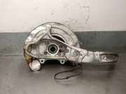 Achsschenkel Halter Rechts Vorne 31216876656 BMW X5 (G05) SUV xDrive 45 e iPerformance 3.0 24V (B58-B30C)