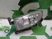 Nebelscheinwerfer Links Vorne Kia SHUMA II 1.6 CAT