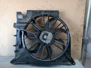 Kühlerventilator 3137229010 Volvo XC90 I SUV 2.4 D5 20V (D5244T4)