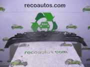 Sto?f?ngertr?ger Hinten 9636754880 Citro?n C5 II Break (RE) Kombi 2.2 HDiF 16V (DW12TED4(4HX)) DW12TED4(4HX)