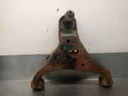 Abs Pumpe 9660934580 Citroën C4 Grand Picasso (UA) Großraumlimousine 1.6 HDiF 16V 110 (DV6TED4(9HZ))