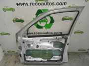 Tür Rechts Vorne 6N3831056J Volkswagen Polo III (6N2) Schrägheck 1.4 16V 75 (AHW) AHW