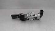 Zündschloss 3M513F880AC Mazda (BK) 1.6 DI Turbo