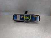 Innenspiegel 85101A4000 Kia Sorento III (UM) SUV 2.2 CRDi 16V VGT 4x2 (D4HB)