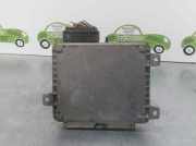 Motorsteuerger?t MKC104022 Rover 400 (RT) Limousine 414i 16V (14K4F)