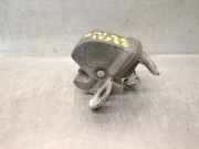 Fensterheber Links Vorne 6C11V23201AD Ford Transit RWD Van 2.4 TDCi 16V (H9FB)