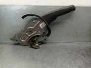 Handbremshebel 360102F120 Nissan Primera (P11) Limousine 1.6 16V (GA16DE)