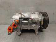 Klima Pumpe 699408202 BMW 3 serie Touring (G21) Kombi 320i 2.0 TwinPower Turbo 16V (B48-B20A)