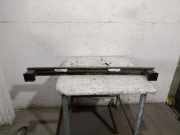 Stoßfängerträger Hinten A4476110010 Mercedes-Benz V (447.8) Großraumlimousine 2.0 250d 16V (OM654.920)