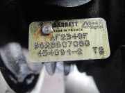 Turbolader 9628607080 Peugeot 806 Gro?raumlimousine 1.9 STDT,SVDT,SVDT Pullman (XUD9TE-Y(DHX))