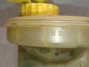 Hauptzylinder 6K1611301 Seat Toledo (1L2) Limousine 1.6i SE,SXE MPi (AFT)