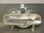 Blinker Rechts Vorne 51842914 Fiat Panda (312) Schrägheck 1.2 69 (169.A.4000)