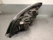 Scheinwerfer Rechts 921021H070 Kia Cee'd (EDB5) Schr?gheck 5-drs 1.6 CRDi 16V (D4FB)