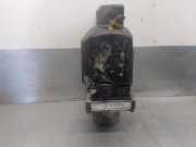 Servolenkung Pumpe 491108342R Renault LAGUNA III 2.0 dCi Diesel CAT