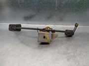 Gaspedal - Kia Sportage (K0) Geländewagen 2.0 TD LX 4x4 (RF-TCi)