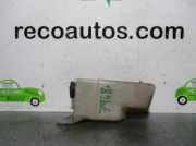 Ausgleichbehälter - Hyundai Atos Schrägheck 1.0 12V (G4HC)
