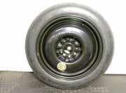 Reserverad 4030032P00 Nissan TINO (V10) 1.8