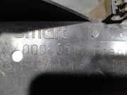 Sto?f?ngertr?ger Vorne Q0011150V002CP6A00 Smart COUPE Turbo CAT