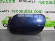 Tankklappe 7L6809905B Volkswagen Touareg (7LA/7L6) SUV 5.0 TDI V10 (AYH) AYH
