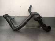 Schlauch 1K0145770B Audi A3 (8P1) Schrägheck 3-drs 1.9 TDI (BKC)