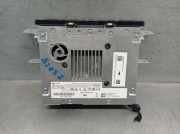Navigationssystem 96560R2480WK Kia Sportage (NQ5E) Geländewagen 1.6 T-GDI MHEV 48V (G4FP)