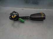 Gürtelschnalle Rechts Vorne 6841697 Volvo XC90 I SUV 2.4 D5 20V (D5244T4)