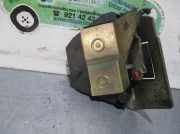 Türschloss Rechts Hinten PUERTACORREDERA Peugeot 806 Großraumlimousine 2.1 TD 12V (XUD11BTE(P8C-2))