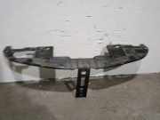 Schließplatte Kühlerträger 1406377 Opel Mokka/Mokka X SUV 1.6 CDTI 16V 4x2 (B16DTH)