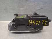 T?rgriff Innen Links Hinten 806719F500 Nissan Primera (P11) Limousine 2.0 16V (SR20DE)