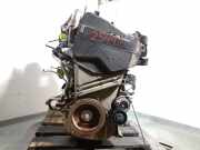 Motor K9KB608 Renault Kangoo Express (FW) Van 1.5 dCi 75 FAP (K9K-608)
