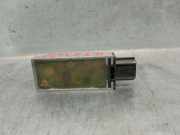 Zylinderkopf 2S7Q6K537AC Ford Mondeo III Schrägheck 2.2 TDCi 16V (QJBB)