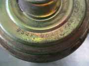 Agr Ventil 954F9D475AA Ford Transit Van 2.5TDi (4ED)