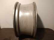 Felge 6M5YAA Ford Focus 2 Schrägheck 2.0 TDCi 16V (G6DD)