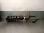 StoÃŸdÃ¤mpfer Rechts Vorne RNB104521 Rover 45 SchrÃ¤gheck 5-drs 2.0 iDT High Output (20T2N)
