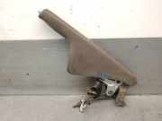 Handbremshebel 8L0711303 Audi A3 (8L1) Schrägheck 1.9 TDI 100 (ATD)