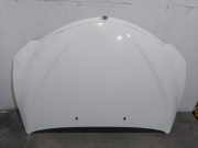 Motorhaube 6101131000 SsangYong Actyon SUV 2.0 Xdi 16V Sports Pick-up (OM664.951)