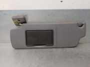 Sonnenblende Links 7700820868 Renault I (C06_) 1.2 (C066, C068)