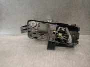 Luftklappe Stellmotor HVCCD266 Hyundai H-350 Van 2.5 CRDi (D4CB)