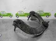 Draagarm Rechts Voor Onder Hyundai XG Limousine 3.5 V6 24V (G6CU)