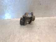 Spiegelverstellung Schalter 8200002442B Dacia LOGAN 1.6 CAT