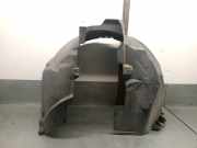 Sonnenblende Links 1791770 Ford MONDEO BER. (CA2) 2.0 TDCi CAT
