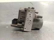 Abs Pumpe 4454005040 Toyota Avensis (T25/B1B) Limousine 2.2 D-4D 16V (2AD-FTV(Euro 4))