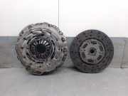 Kupplungsset 126006700 Nissan III (R51) 2.5 dCi 4WD