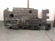 Bodenschutz 521264370 Fiat Tipo (356W/357W) Kombi 1.4 T-Jet 16V (940.B.7000)