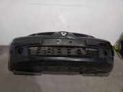 StoÃŸstange Vorne 7701476892 Renault II (BM0/1_, CM0/1_) 1.9 dCi