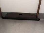 Sicherheitsgurt Links Vorne 6K3857705A Seat Ibiza II (6K1) Schrägheck 1.9 SDI Latino (AEY)